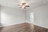 218 Kelly Greene Drive - Photo 37