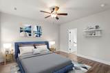218 Kelly Greene Drive - Photo 38