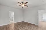 218 Kelly Greene Drive - Photo 39