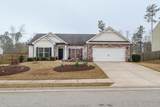 218 Kelly Greene Drive - Photo 4