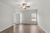 218 Kelly Greene Drive - Photo 40