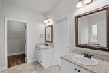 218 Kelly Greene Drive - Photo 41