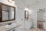 218 Kelly Greene Drive - Photo 42