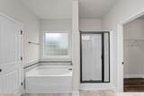 218 Kelly Greene Drive - Photo 43