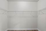 218 Kelly Greene Drive - Photo 44
