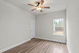 218 Kelly Greene Drive - Photo 45