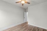 218 Kelly Greene Drive - Photo 46
