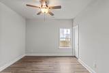218 Kelly Greene Drive - Photo 47