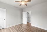 218 Kelly Greene Drive - Photo 48