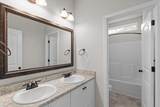 218 Kelly Greene Drive - Photo 49