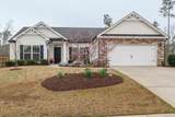 218 Kelly Greene Drive - Photo 5