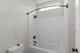218 Kelly Greene Drive - Photo 50