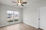 218 Kelly Greene Drive - Photo 51