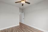 218 Kelly Greene Drive - Photo 52