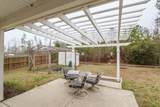 218 Kelly Greene Drive - Photo 53