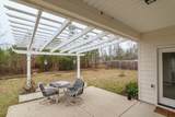 218 Kelly Greene Drive - Photo 54