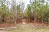 218 Kelly Greene Drive - Photo 55