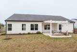218 Kelly Greene Drive - Photo 56