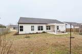 218 Kelly Greene Drive - Photo 57
