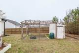 218 Kelly Greene Drive - Photo 58