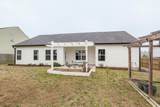 218 Kelly Greene Drive - Photo 59