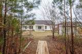 218 Kelly Greene Drive - Photo 62