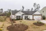 218 Kelly Greene Drive - Photo 63