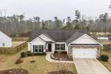 218 Kelly Greene Drive - Photo 64