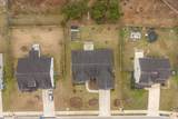 218 Kelly Greene Drive - Photo 65