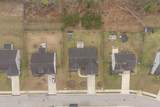 218 Kelly Greene Drive - Photo 66