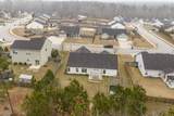 218 Kelly Greene Drive - Photo 70