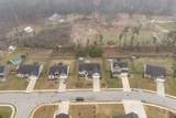 218 Kelly Greene Drive - Photo 72