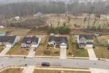 218 Kelly Greene Drive - Photo 73