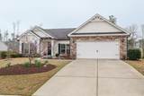 218 Kelly Greene Drive - Photo 9