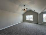 2417 Laurens Street - Photo 40