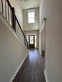 2417 Laurens Street - Photo 8