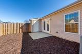 7211 Curacas Drive - Photo 16