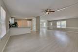 3507 Mercedes Drive - Photo 19