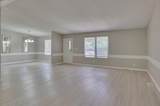 3507 Mercedes Drive - Photo 12