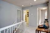 202 Shenandoah Drive - Photo 16