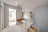 202 Shenandoah Drive - Photo 22