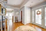 202 Shenandoah Drive - Photo 5