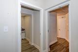 602 3rd Street - Photo 21