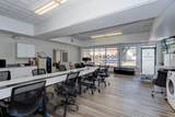 602 3rd Street - Photo 25