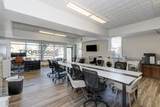 602 3rd Street - Photo 28