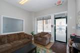 602 3rd Street - Photo 32