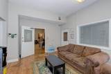602 3rd Street - Photo 34