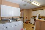602 3rd Street - Photo 43