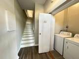 602 3rd Street - Photo 50