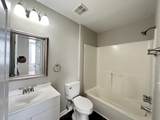 602 3rd Street - Photo 83